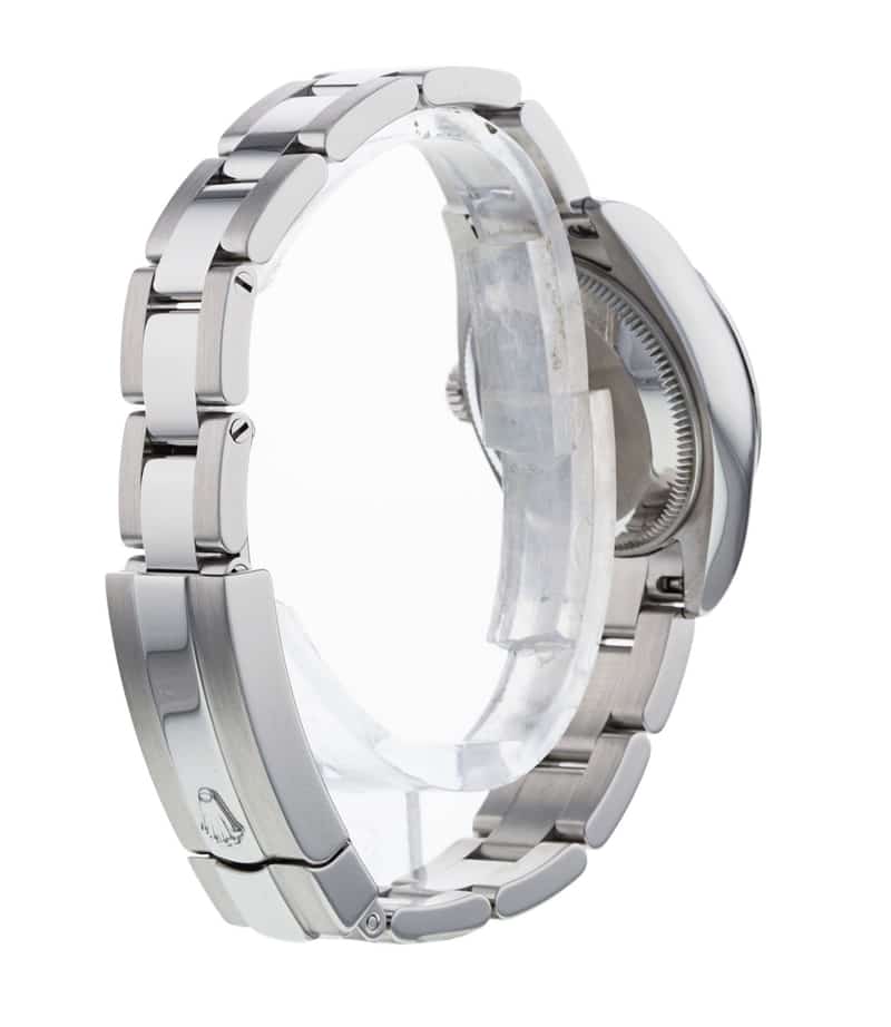 Rolex Datejust Lady 179160